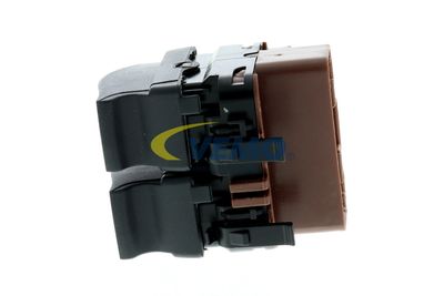 SCHALTER FENSTERHEBER VEMO V46730040 24