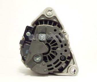 GENERATOR FARCOM 111208 2