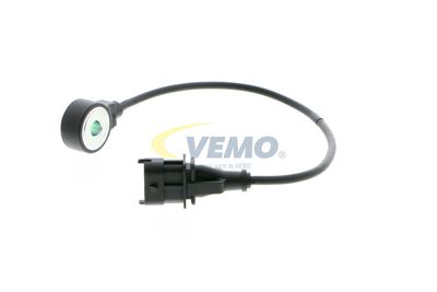 KLOPFSENSOR VEMO V40720337 20