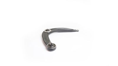 LENKER RADAUFHäNGUNG SKF VKDS323035 33