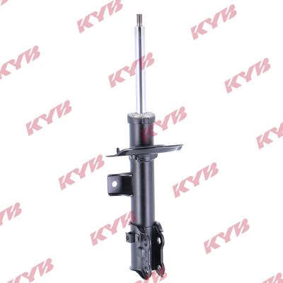 STOßDäMPFER KYB 3340310 10