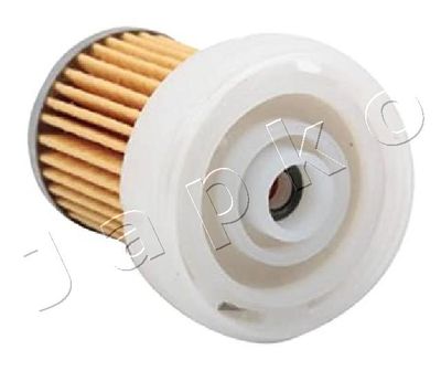 Топливный фильтр JAPKO 30MC04 для AIXAM A.721