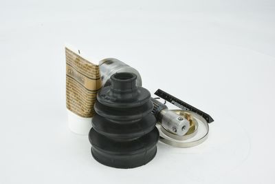 SET ARTICULATIE PLANETARA FEBEST 0410GA2RR 34