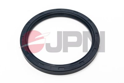 JPN 27U3005-JPN Сальник распредвала  для KIA CLARUS (Киа Кларус)