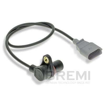 IMPULSGEBER KURBELWELLE