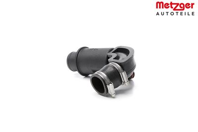 FURTUN EAR SUPRAALIMENTARE METZGER AUTOTEILE 2400965 7