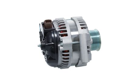 GENERATOR BOSCH 1986A01206 22