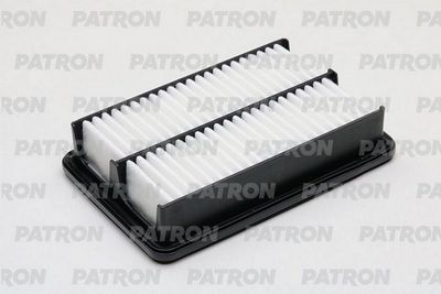 PATRON PF1963 Воздушный фильтр  для MAZDA 3 (Мазда 3)