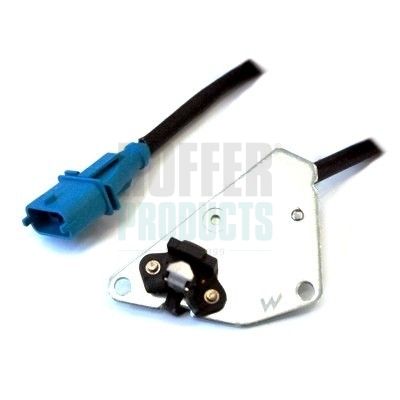 SENZOR POZITIE AX CU CAME