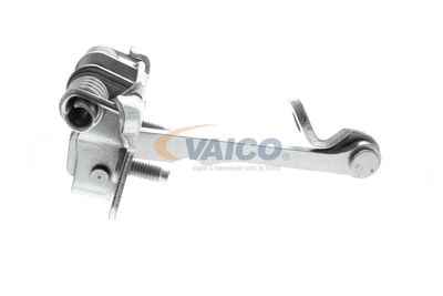 FIXARE USA VAICO V461073 34