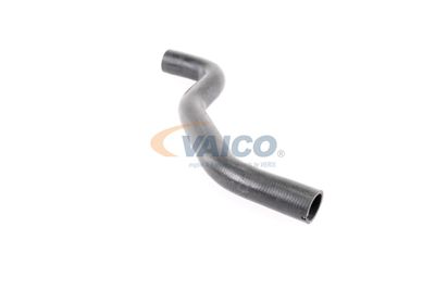 FURTUN RADIATOR VAICO V460901 45