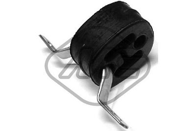 SUPORT SISTEM DE ESAPAMENT