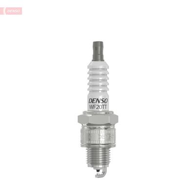 Spark Plug WF20TT