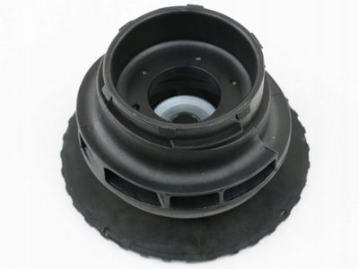 LAGERUNG STOßDäMPFER