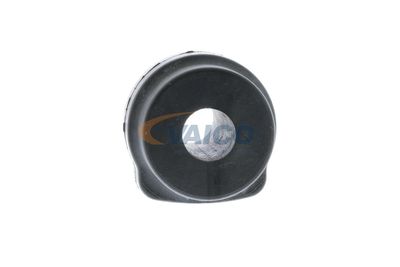 LAGERUNG STABILISATOR VAICO V202797 58