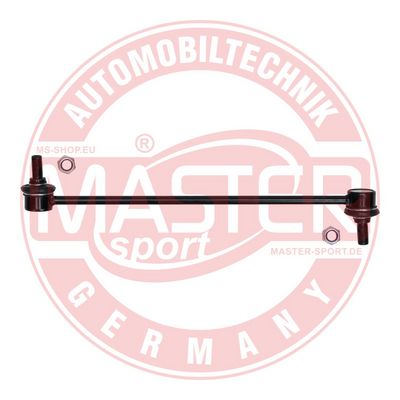BRAT/BIELETA SUSPENSIE STABILIZATOR