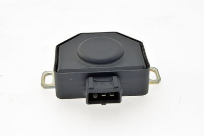 Senzor, poloha škrticí klapky ELTA AUTOMOTIVE EE8012