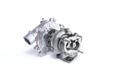 LADER AUFLADUNG BTS Turbo T914863 14