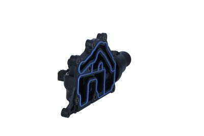 TERMOSTAT LICHID RACIRE NRF 725053 20