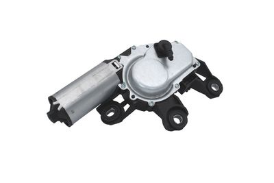Motor stěračů AUTOMEGA 150053810
