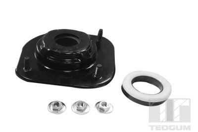 Опора стойки амортизатора TEDGUM 00533005 для PLYMOUTH NEON