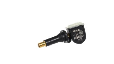 RADSENSOR REIFENDRUCK-KONTROLLSYSTEM SKF VKRA110039 5