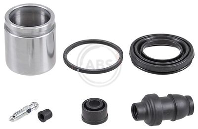 SET REPARATIE ETRIER