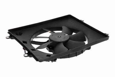 MOTOR ELECTRIC VENTILATOR ACKOJA A26010028 4