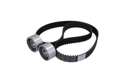 SET CUREA DE DISTRIBUTIE