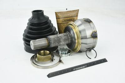 360 Grad Ansicht 47