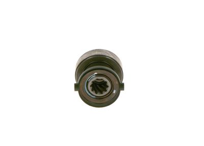 Freewheel Gear, starter 1 006 209 815