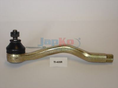 накрайник на напречна кормилна щанга JAPKO 111405R