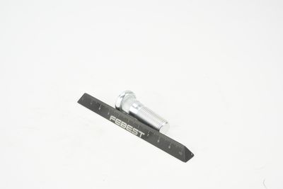 BOLT ROATA FEBEST 0284006 8