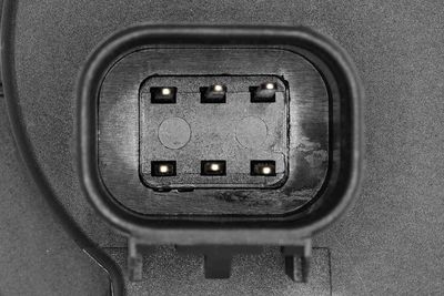 CARCASA CLAPETA VEMO V51810003 1