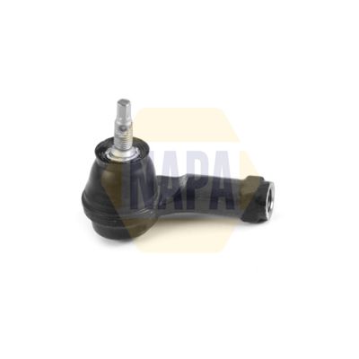 NAPA Tie Rod End NST6848