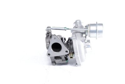 LADER AUFLADUNG BTS Turbo T911256BT 28