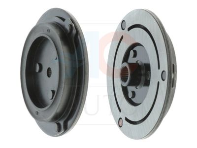 DISC ANTRENOR CUPLAJ MAGNETIC (COMPRESOR)
