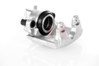 ETRIER FRANA GH GH431540V 9