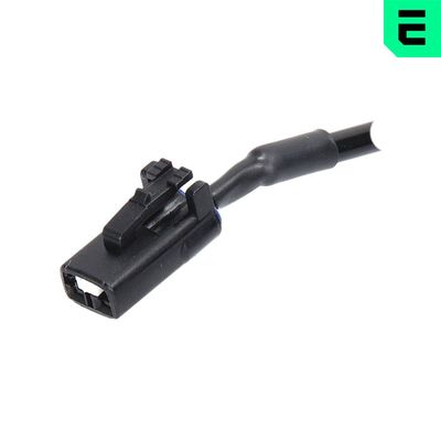 SENSOR RADDREHZAHL OPTIMAL 06S500 3