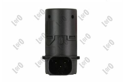 Sensor, park distance control 120-01-081