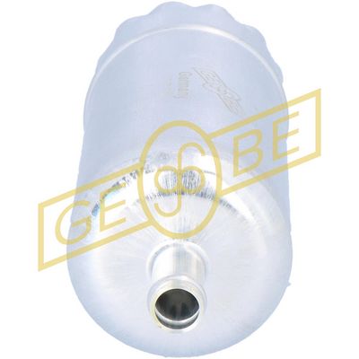 POMPA COMBUSTIBIL GEBE 960071 2