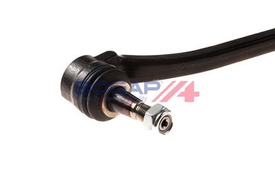 BRAT SUSPENSIE ROATA BOGAP B3327163 4