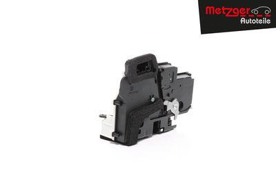 TüRSCHLOSS METZGER AUTOTEILE 2314403 16