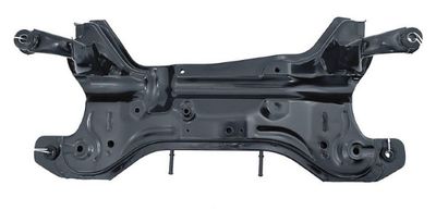 RAMA SUSTINERE/SUPORT AGREGATE