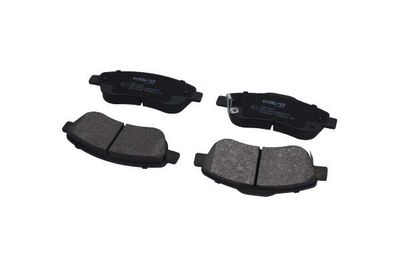 SET PLACUTE FRANA FRANA DISC Kavo Parts KBP2041 17