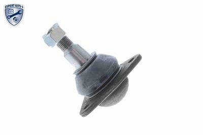 ARTICULATIE SARCINA/GHIDARE VAICO V469554 4