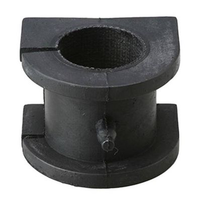 BUCSA BARA STABILIZATOARE