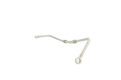 ÖLLEITUNG LADER NRF 90100410 7