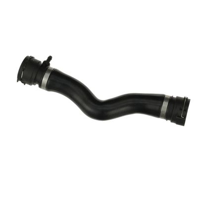 FURTUN RADIATOR GATES 053831 62