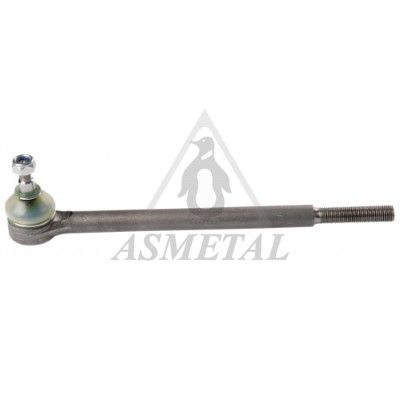 накрайник на напречна кормилна щанга ASMETAL 17OP4111